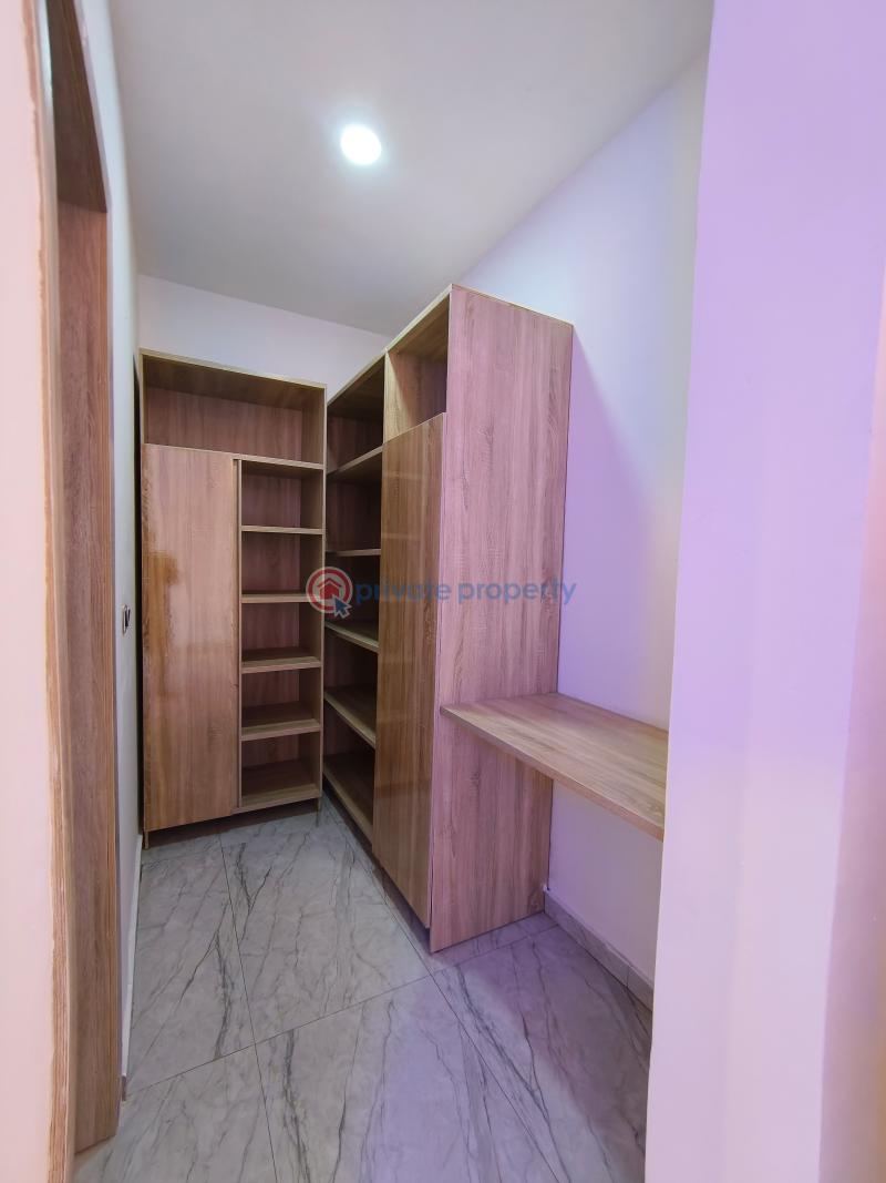 4 bedroom Terraced Duplex For Sale Ikate Elegushi Lekki Lagos - 17