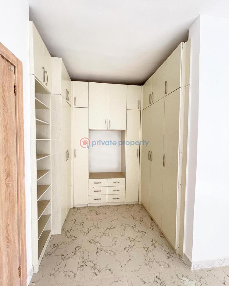 4 bedroom Duplex For Sale Ologolo Lekki Lekki Phase 2 Lagos - 0