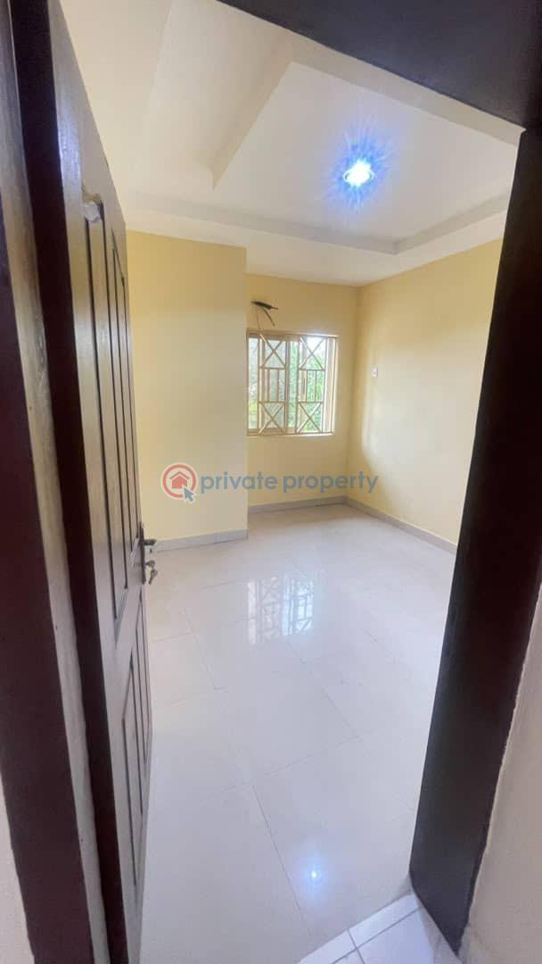 4 bedroom Semi detached Duplex For Rent Victoria Island Lagos - 6
