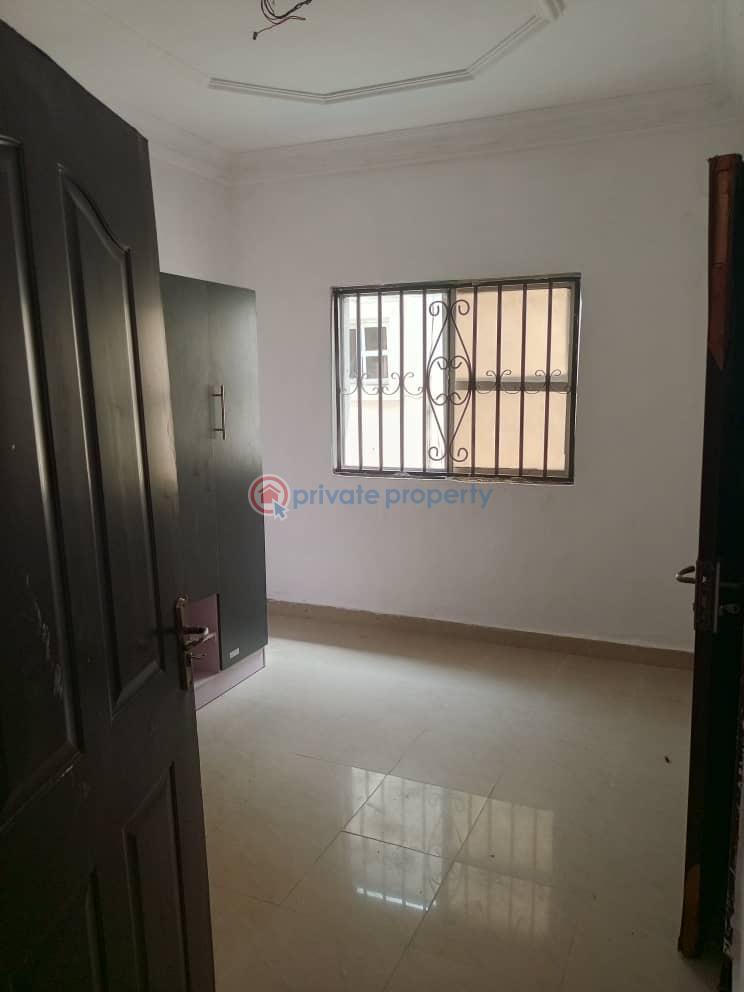 4 bedroom Semi detached Duplex For Sale Idado Lekki Lagos - 3