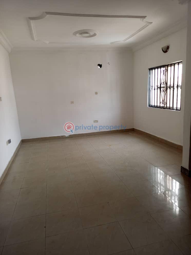 4 bedroom Semi detached Duplex For Sale Idado Lekki Lagos - 11