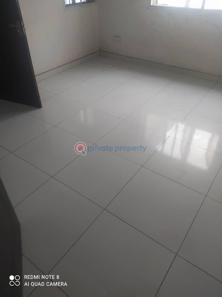 4 bedroom Terraced Duplex For Rent Ikate Lekki Lagos Lekki Lagos - 2