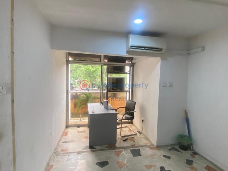 4 bedroom Flat & Apartment For Rent Victoria Island Lagos - 2