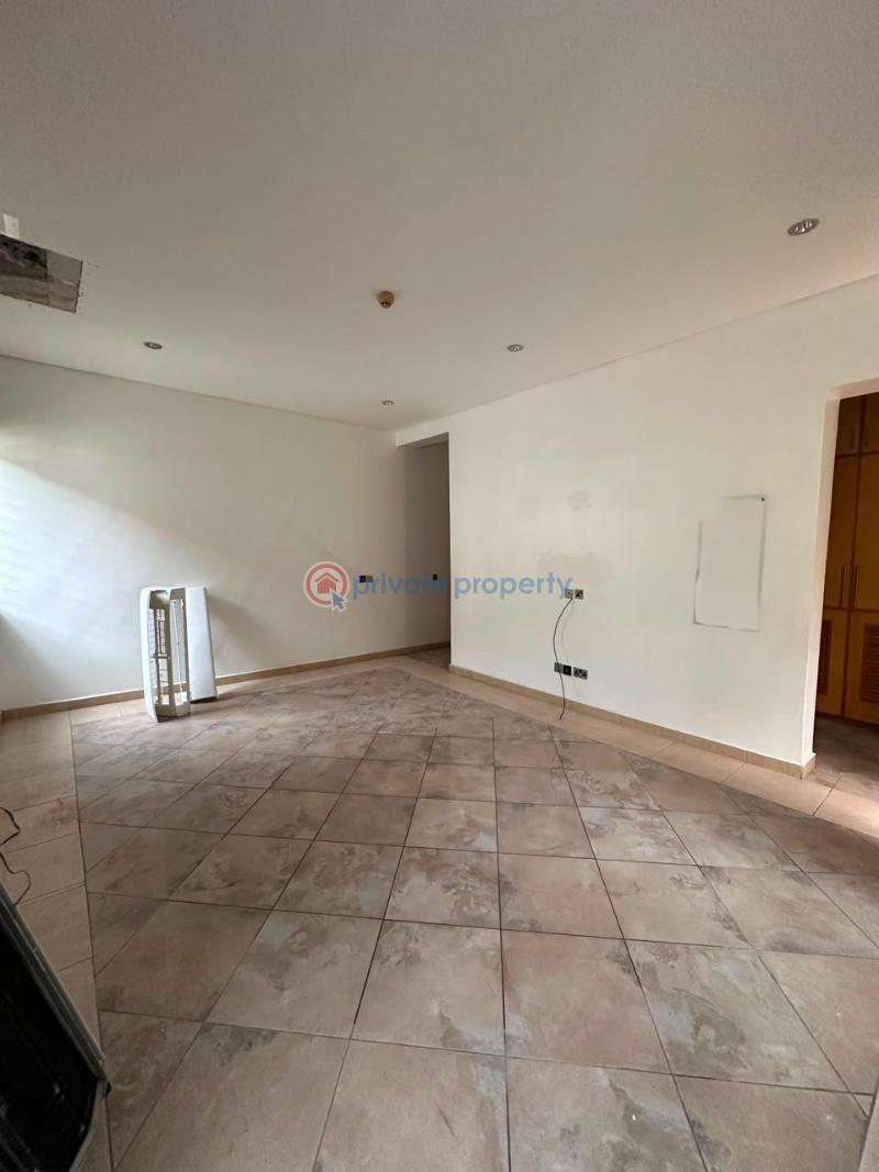 4 bedroom Terrace For Rent Ikoyi Lagos - 11