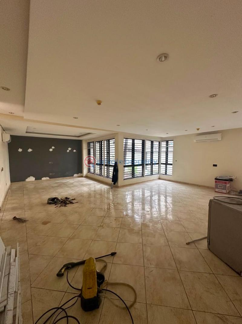 4 bedroom Terrace For Rent Ikoyi Lagos - 13