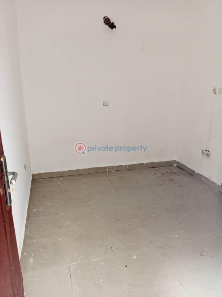 4 bedroom Semi detached Duplex For Sale Idado Lekki Lagos - 12