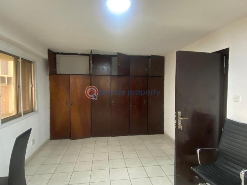 4 bedroom Flat & Apartment For Rent Victoria Island Lagos - 7