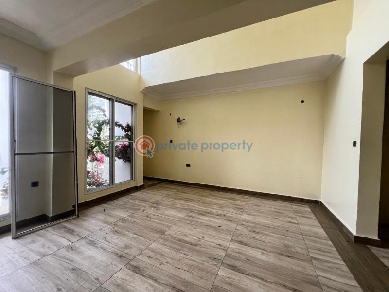 4 bedroom Terraced Duplex For Rent Ikoyi Lagos - 9