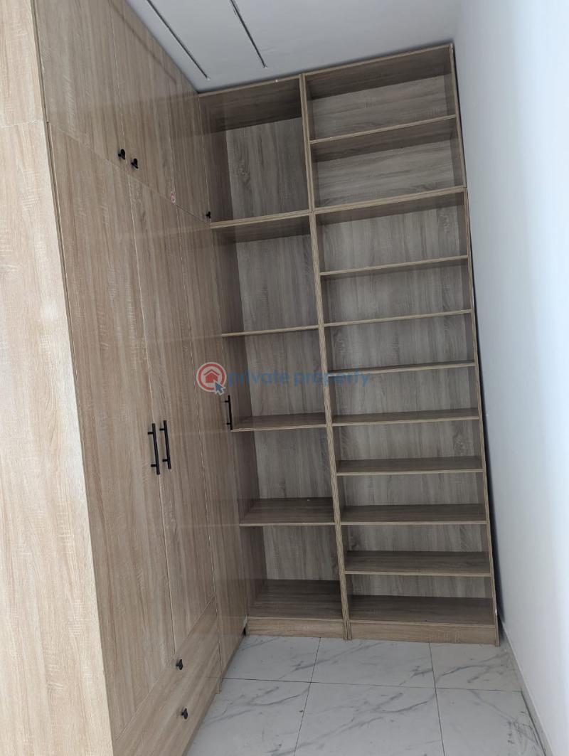 4 bedroom Semi detached Duplex For Sale Orchid Lekki Lagos Lekki Lagos - 11