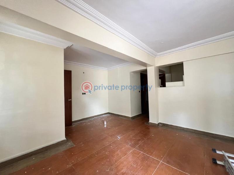 4 bedroom Terraced Duplex For Rent Ikoyi Lagos - 14