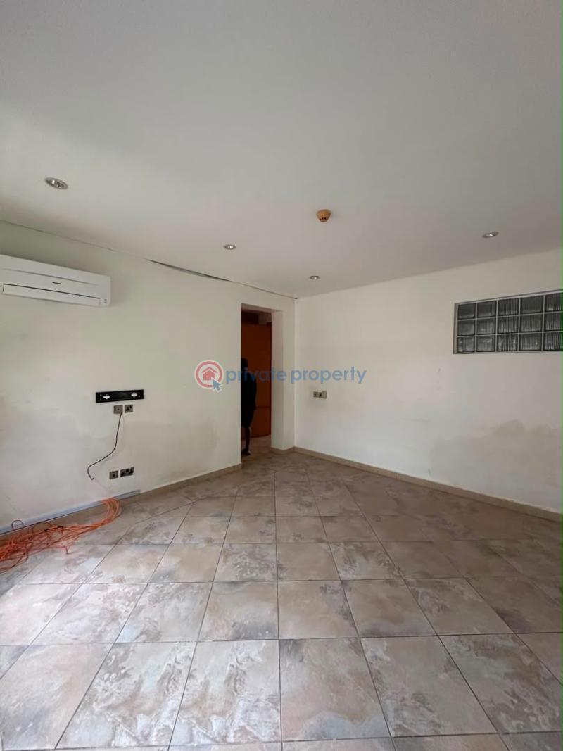 4 bedroom Terrace For Rent Ikoyi Lagos - 22