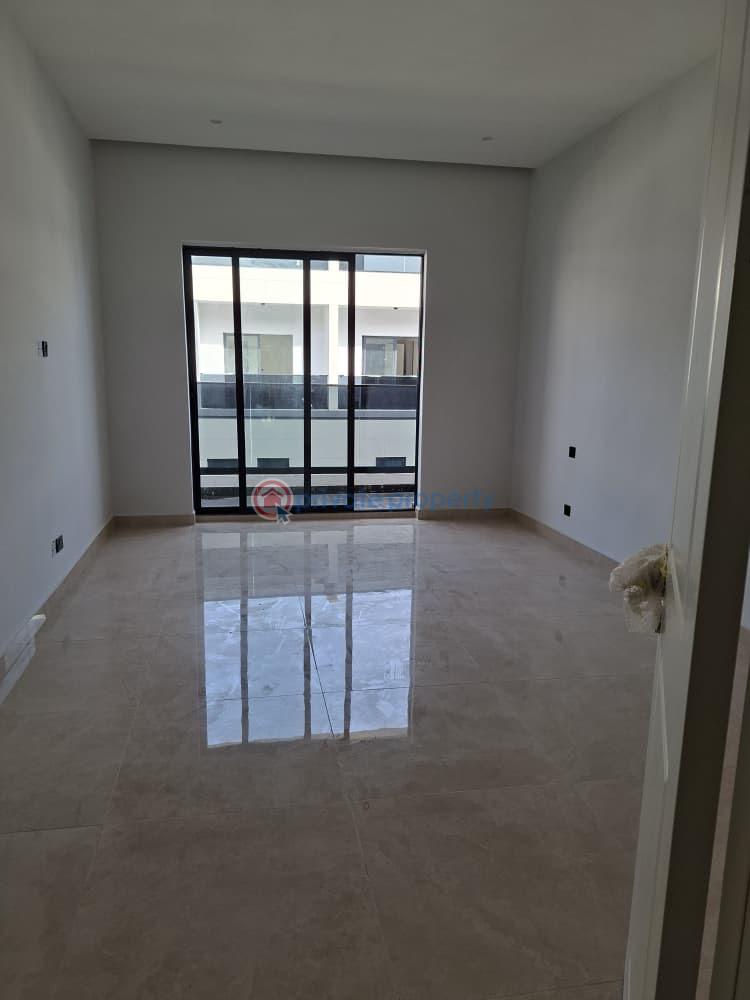 4 bedroom Terraced Duplex For Rent Ikoyi Lagos - 7
