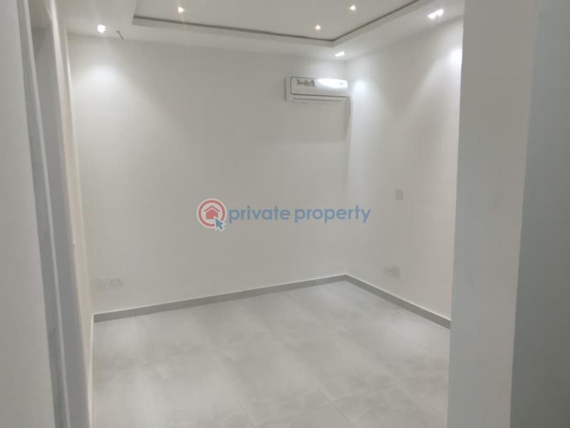 4 bedroom Terraced Duplex For Rent Oniru Victoria Island Lagos - 5