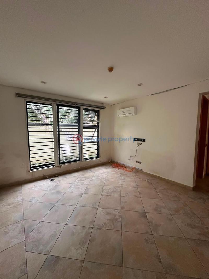 4 bedroom Terrace For Rent Ikoyi Lagos - 9