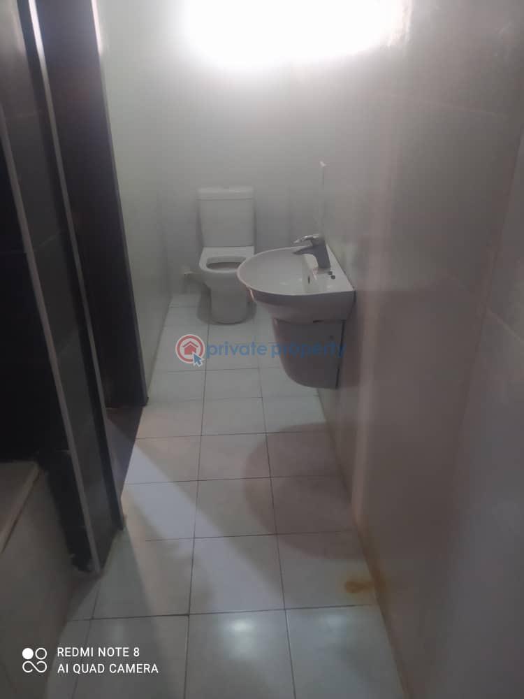 4 bedroom Terraced Duplex For Rent Ikate Lekki Lagos Lekki Lagos - 3