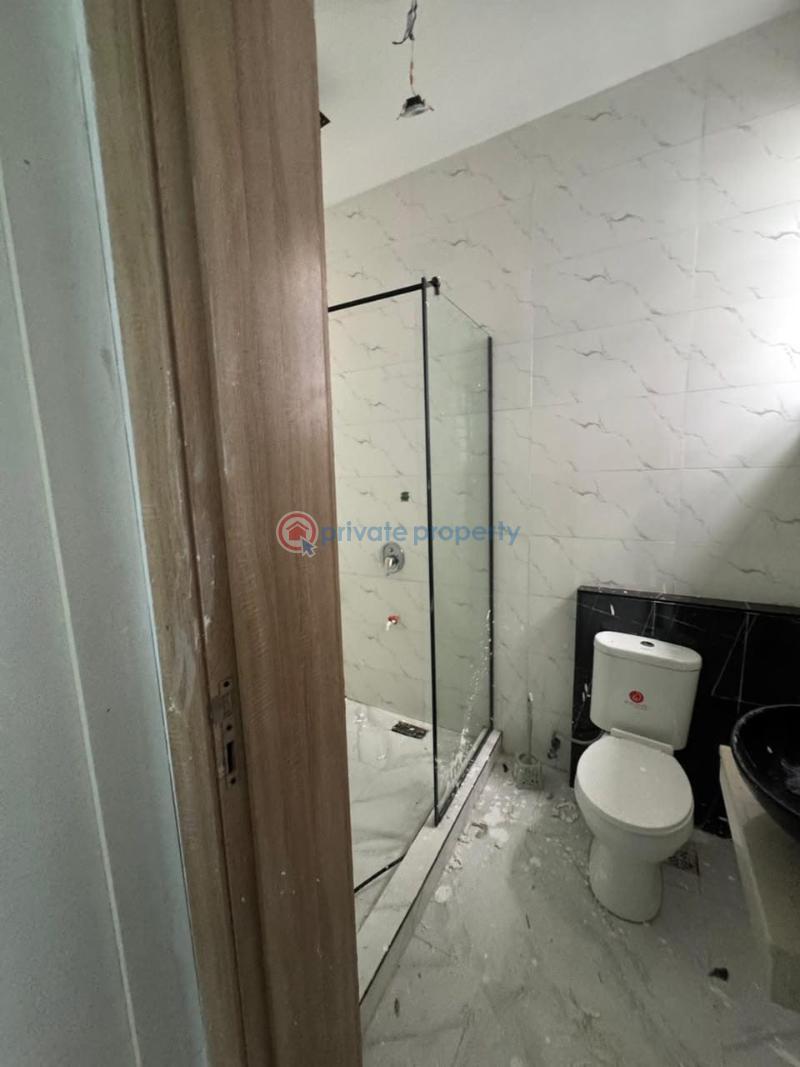 4 bedroom Detached Duplex For Rent Orchid Lekki Lagos - 17