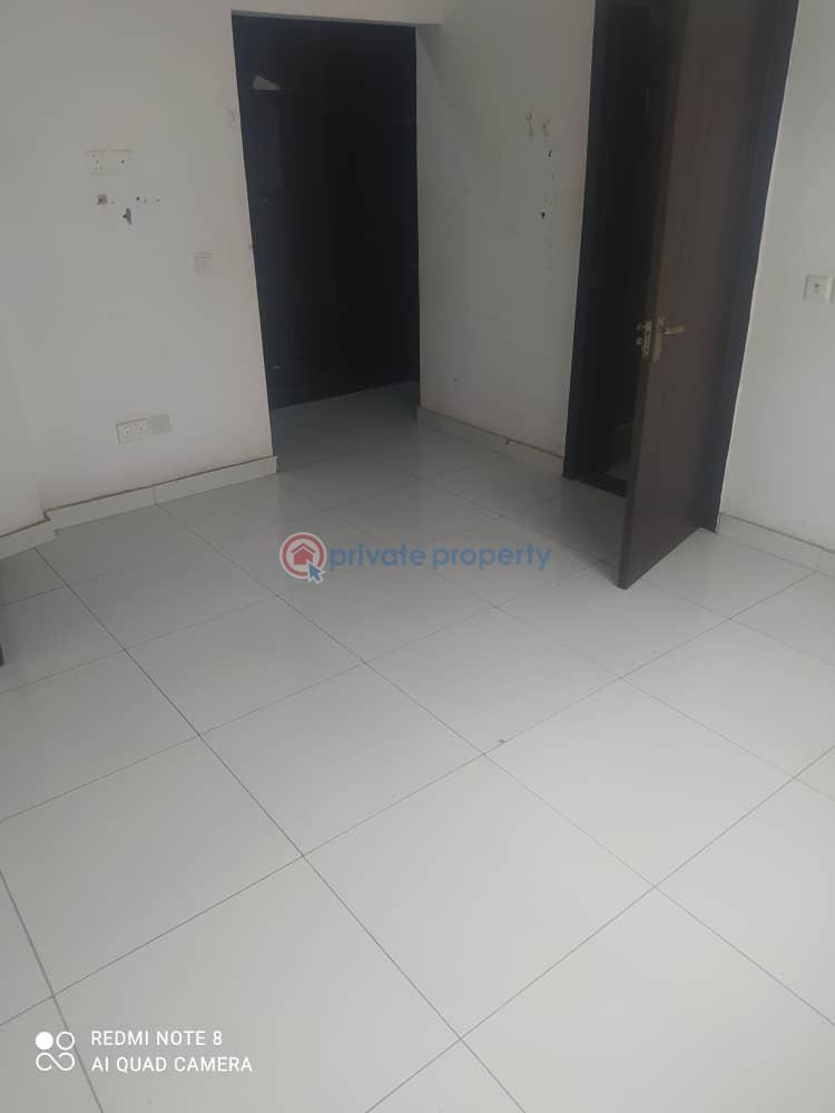 4 bedroom Terraced Duplex For Rent Ikate Lekki Lagos Lekki Lagos - 4
