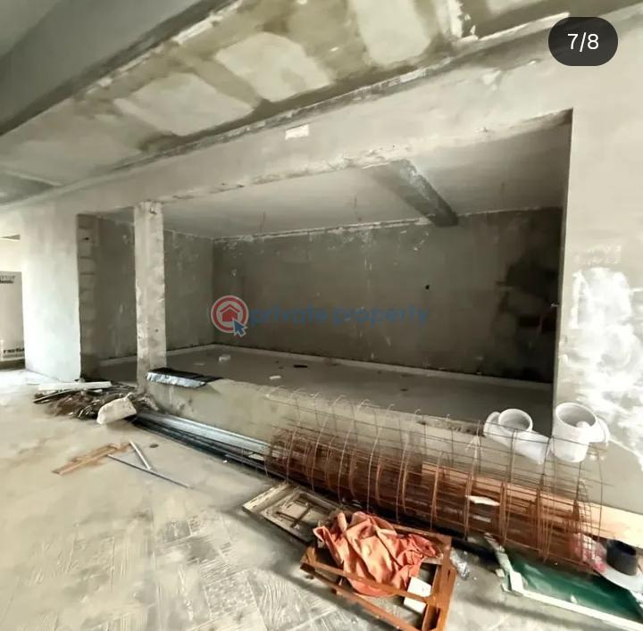 Luxury 4bedroom apartment - 7 4 bedroom Flat & Apartment For Sale Lekki Phase 1 Lagos - 7