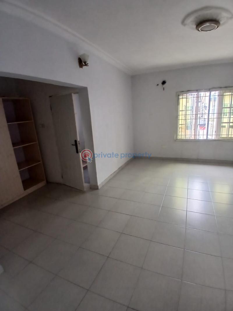 4 bedroom Flat & Apartment For Rent Victoria Island Lagos - 5