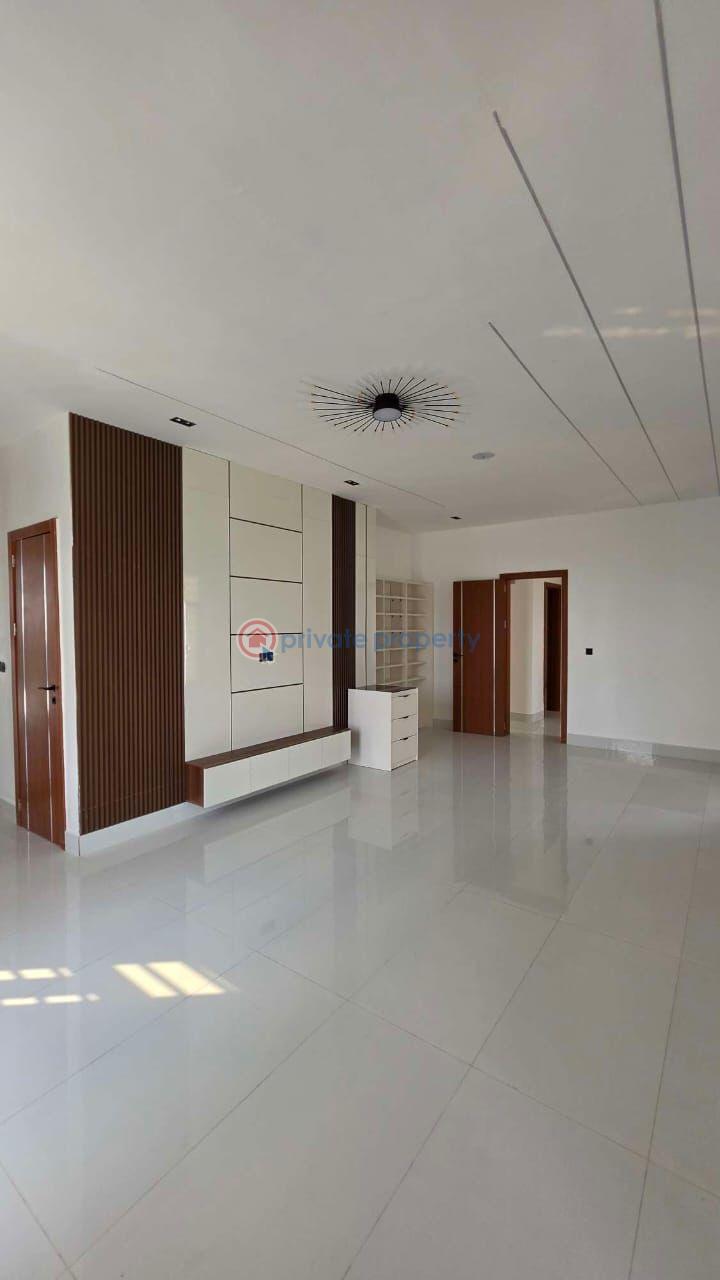 4 bedroom House For Sale Thomas Estate Ajah Lagos - 7