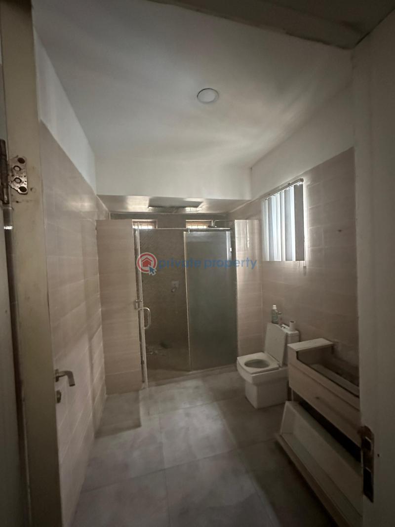 4 bedroom Detached Duplex For Rent Lekki Phase 1 Lagos - 1