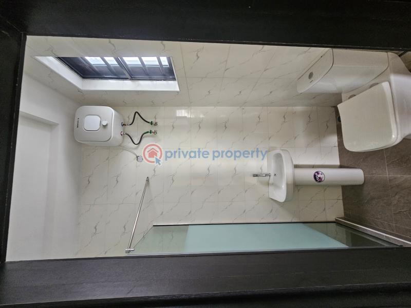 4 bedroom Detached Duplex For Sale Lekki Lagos - 4