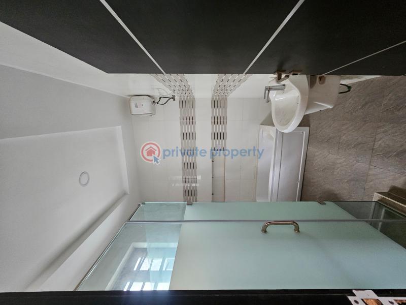 4 bedroom Detached Duplex For Sale Lekki Lagos - 3