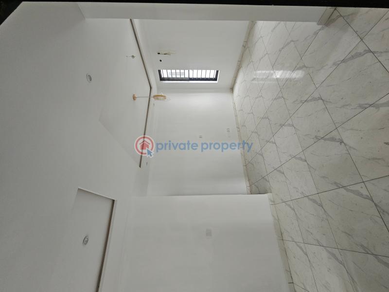 4 bedroom Detached Duplex For Sale Lekki Lagos - 8