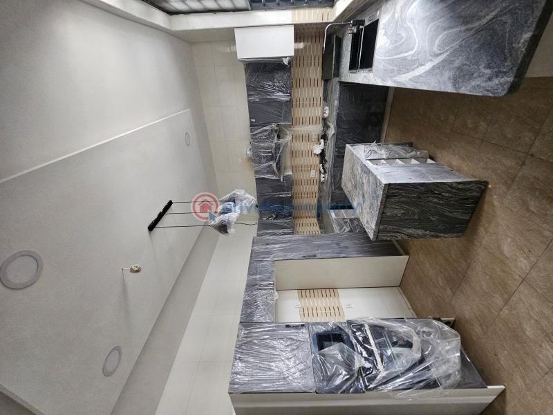 4 bedroom Detached Duplex For Sale Lekki Lagos - 2