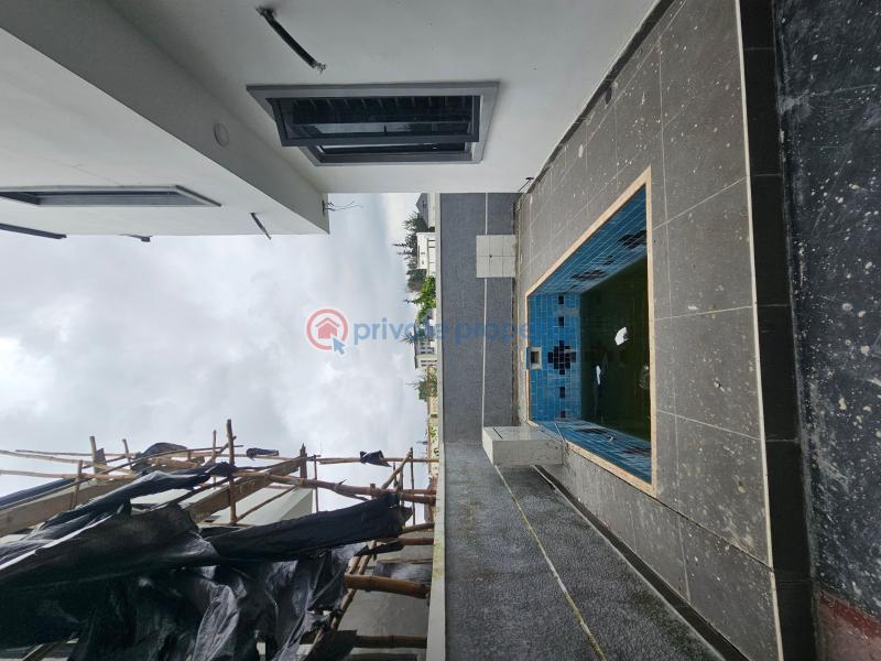 4 bedroom Detached Duplex For Sale Lekki Lagos - 10