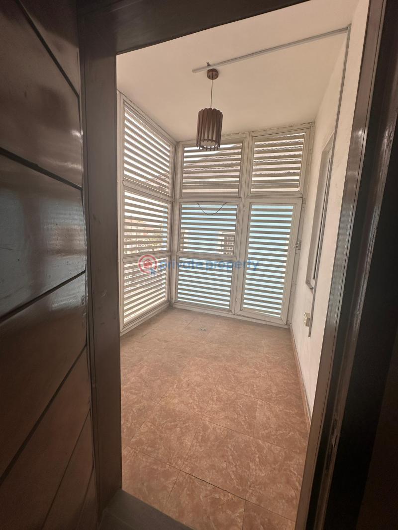 4 bedroom Detached Duplex For Rent Lekki Phase 1 Lagos - 5