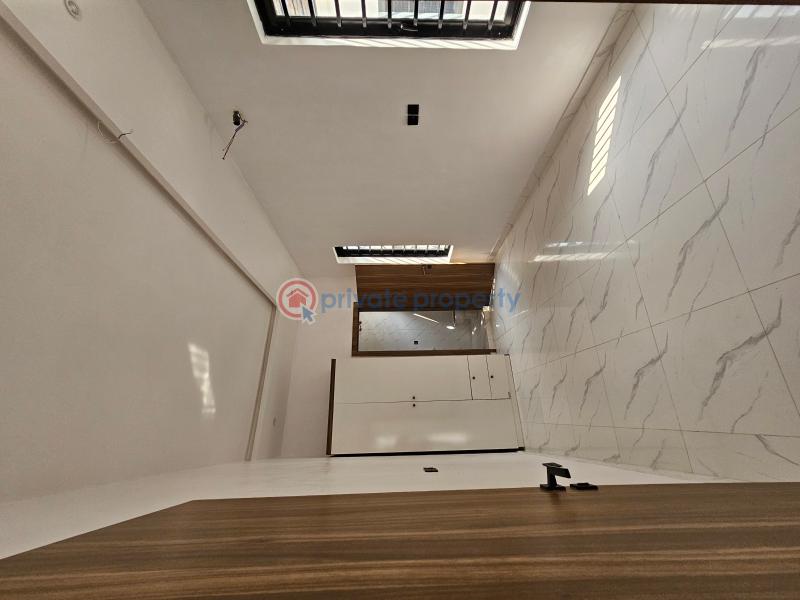 4 bedroom Duplex For Sale Thomas Estate Ajah Lagos - 6