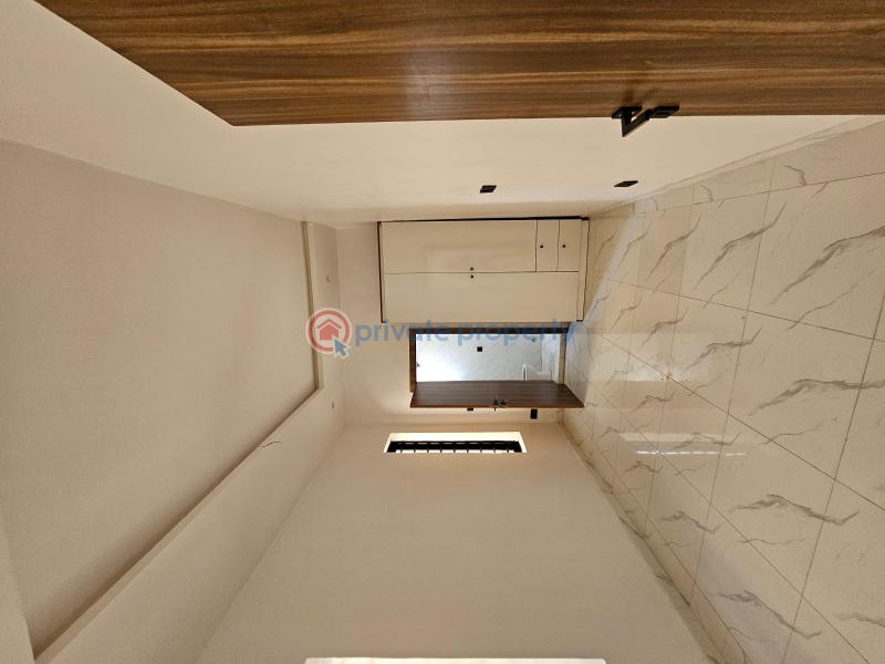 4 bedroom Duplex For Sale Thomas Estate Ajah Lagos - 11