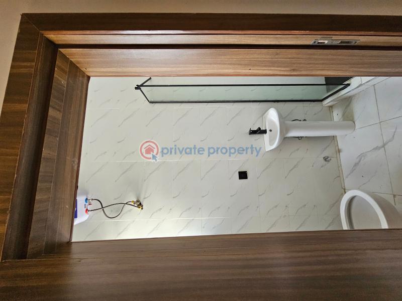 4 bedroom Duplex For Sale Thomas Estate Ajah Lagos - 10