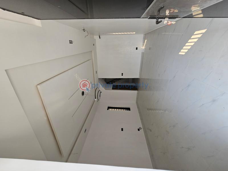 4 bedroom Duplex For Sale Thomas Estate Ajah Lagos - 2