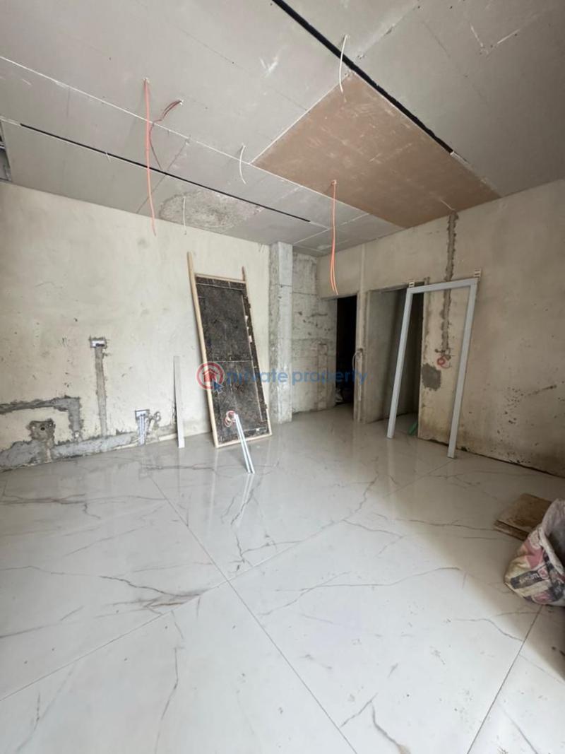 4 bedroom House For Sale Banana Island Ikoyi Lagos - 8