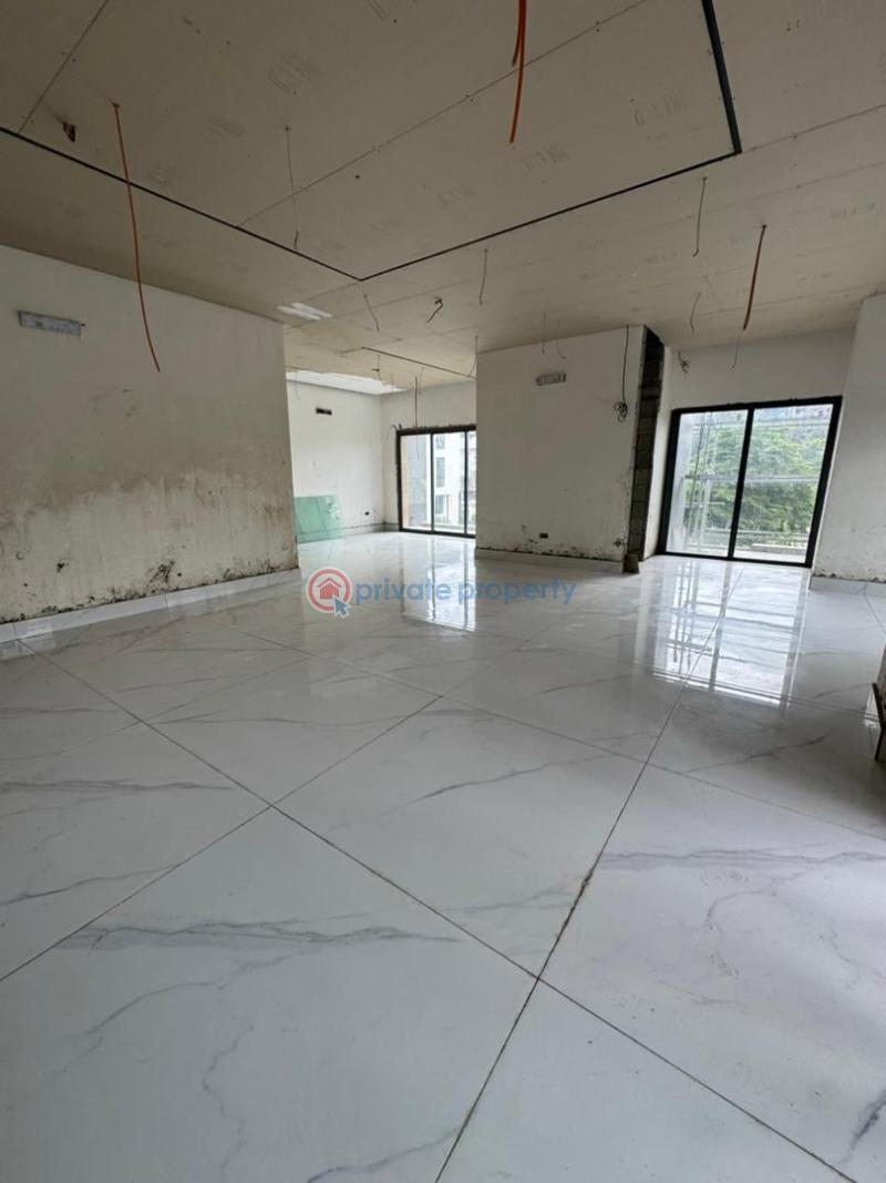 4 bedroom House For Sale Banana Island Ikoyi Lagos - 0