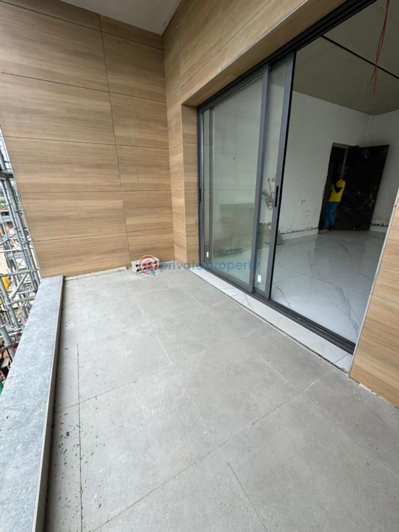 4 bedroom House For Sale Banana Island Ikoyi Lagos - 7