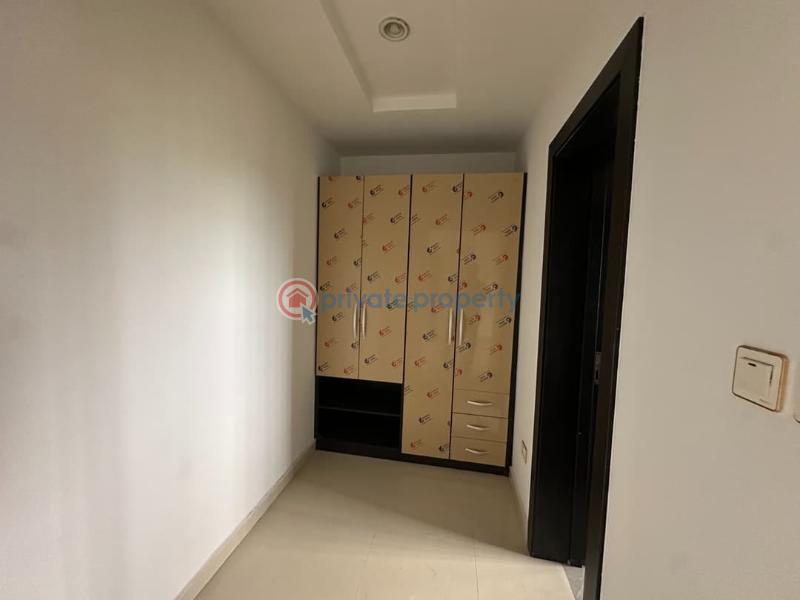 4 bedroom Detached Duplex For Rent Lekki Scheme 2 Ajah Lagos - 13