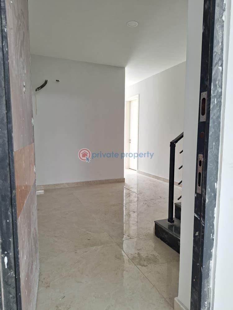 4 bedroom Terraced Duplex For Rent Ikoyi Lagos - 18