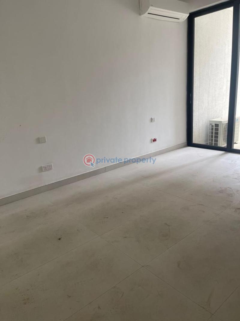 Luxury 4bedroom maisonette with bq, gymnasium, swimming pool for rent in old ikoyi (video available) - 4 4 bedroom Maisonette For Rent Old Ikoyi Lagos - 4