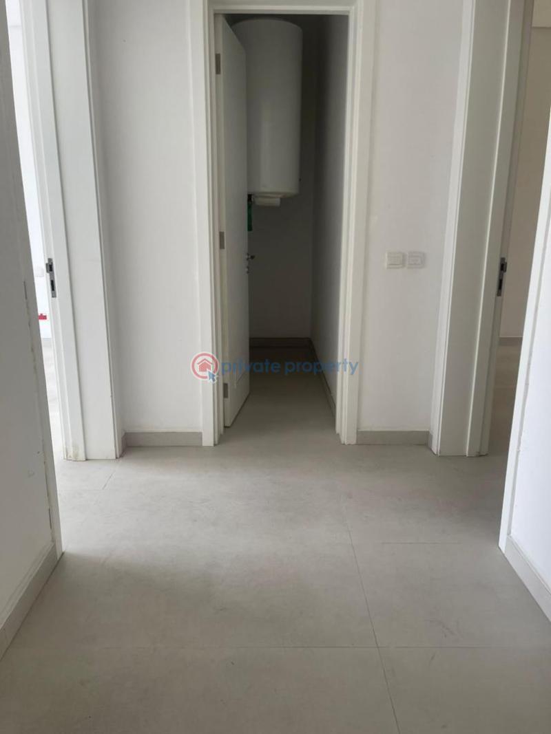 Luxury 4bedroom maisonette with bq, gymnasium, swimming pool for rent in old ikoyi (video available) - 11 4 bedroom Maisonette For Rent Old Ikoyi Lagos - 11