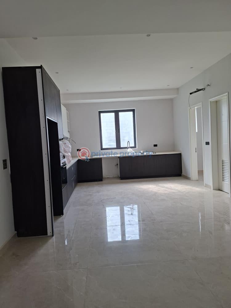 4 bedroom Terraced Duplex For Rent Ikoyi Lagos - 14
