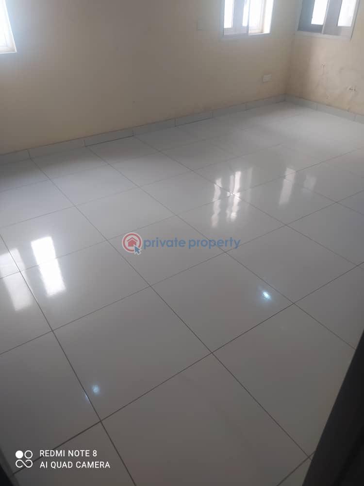 4 bedroom Terraced Duplex For Rent Ikate Lekki Lagos Lekki Lagos - 0