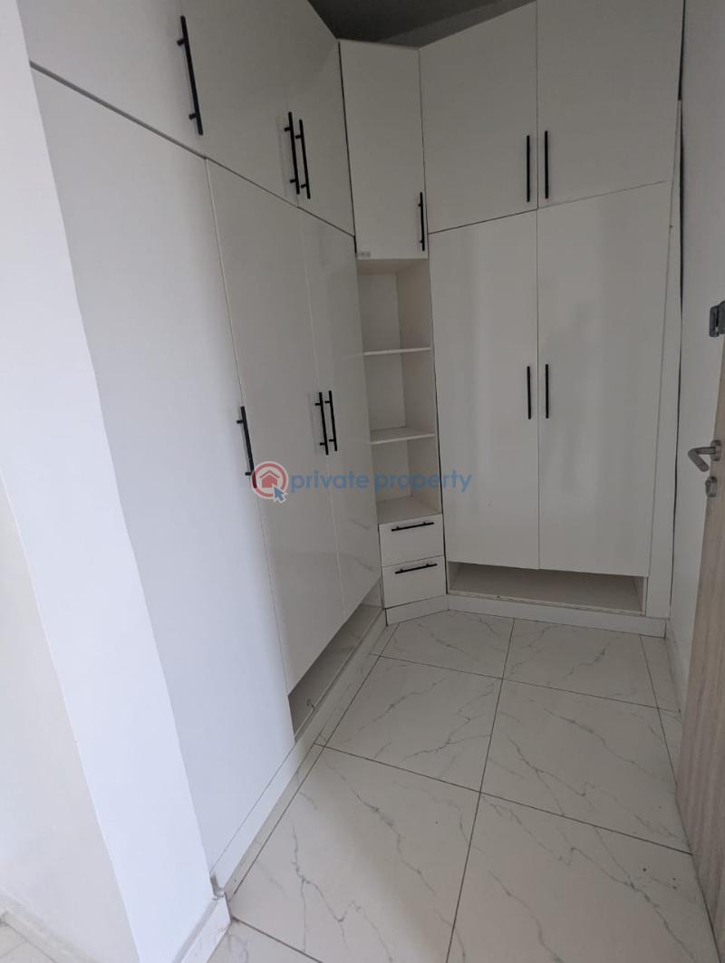 4 bedroom Detached Duplex For Sale Orchid Lekki Lagos - 7