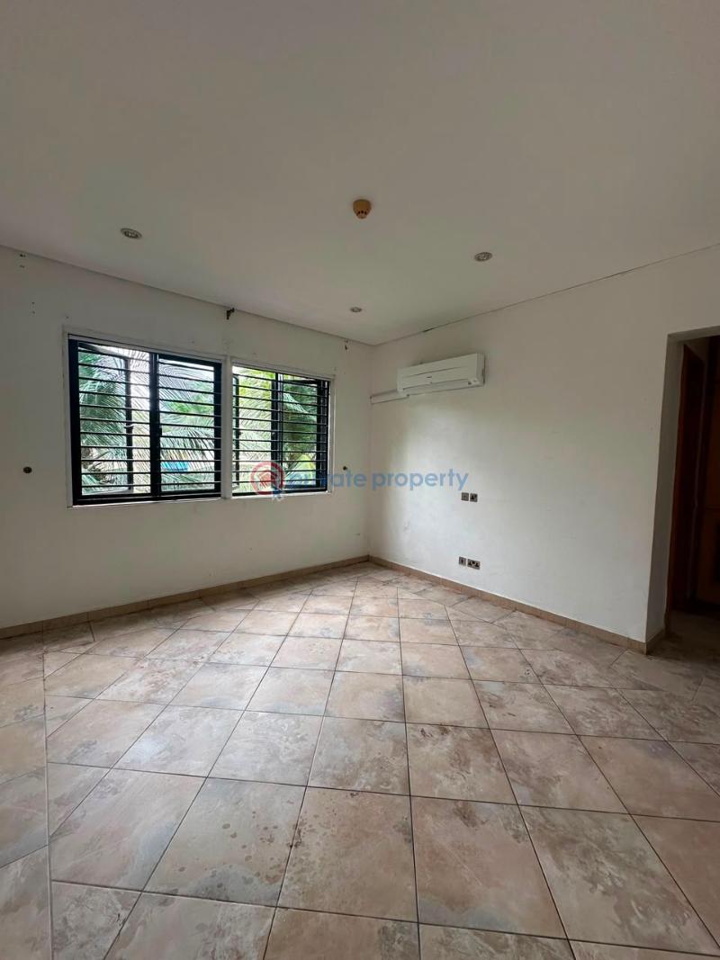4 bedroom Terrace For Rent Ikoyi Lagos - 19