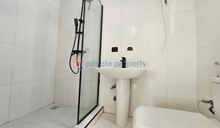 4 bedroom Semi detached Duplex For Sale Lekki Plamcity Ado Ajah Lagos - 18