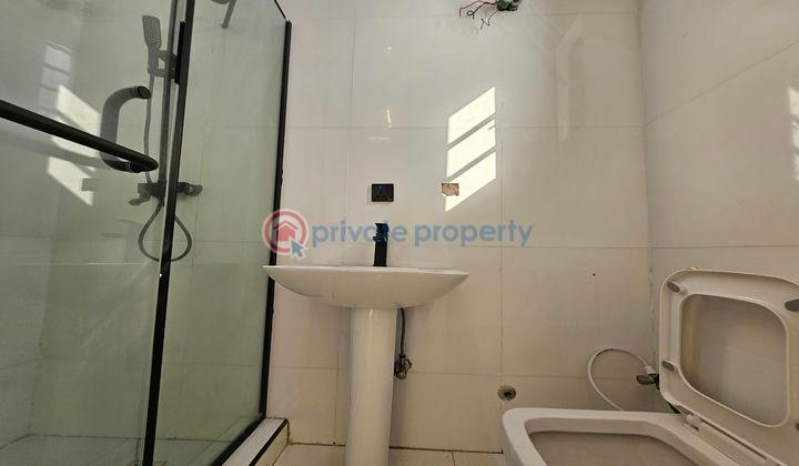 4 bedroom Semi detached Duplex For Sale Lekki Plamcity Ado Ajah Lagos - 16