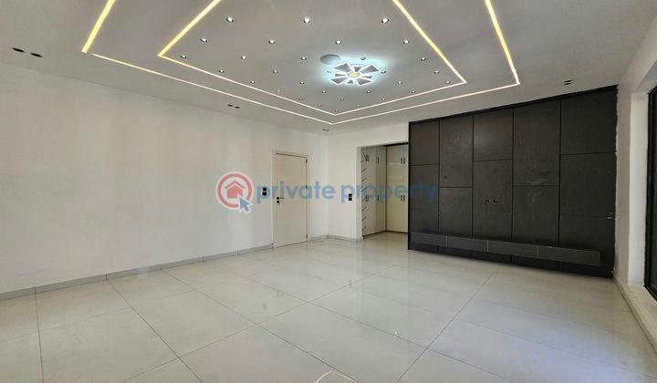 4 bedroom Semi detached Duplex For Sale Lekki Plamcity Ado Ajah Lagos - 6