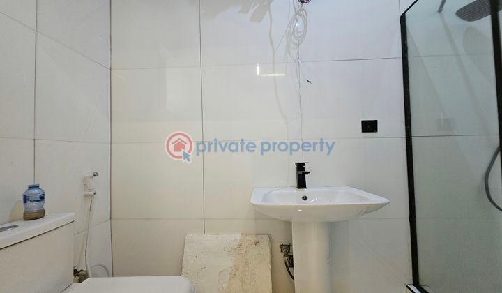 4 bedroom Semi detached Duplex For Sale Lekki Plamcity Ado Ajah Lagos - 11